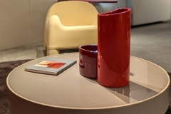 Zanotta-Salone.Milano.2025_ST82