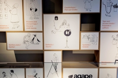 MDW26_Agape_15