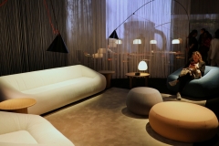 MDW26_Arper_26