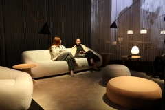 MDW26_Arper_27
