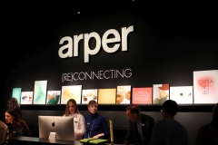 MDW26_Arper_33