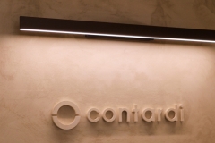MDW26_Contardi_01