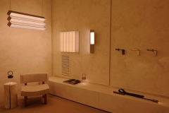 MDW26_Contardi_05