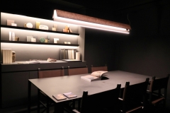 MDW26_Contardi_12