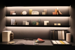 MDW26_Contardi_13