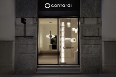 MDW26_Contardi_37