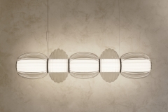 MDW26_Contardi_39