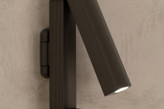 MDW26_Contardi_59