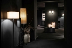 MDW26_Contardi_66