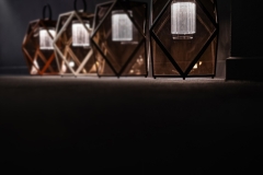 MDW26_Contardi_68