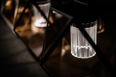 MDW26_Contardi_69
