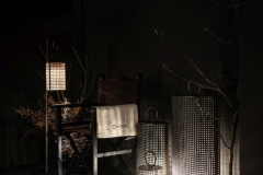 MDW26_Contardi_72