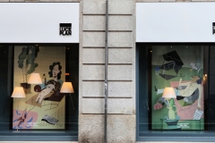 MDW26_Luceplan_01