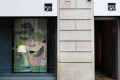 MDW26_Luceplan_02