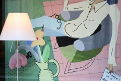 MDW26_Luceplan_03