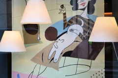 MDW26_Luceplan_04