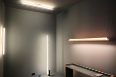 MDW26_Luceplan_05