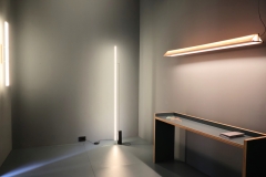 MDW26_Luceplan_06