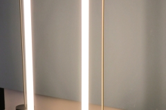 MDW26_Luceplan_07