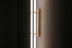 MDW26_Luceplan_08