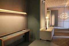 MDW26_Luceplan_09