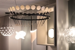 MDW26_Luceplan_10
