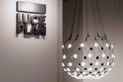 MDW26_Luceplan_11