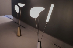 MDW26_Luceplan_12