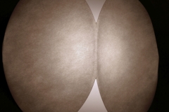 MDW26_Luceplan_13