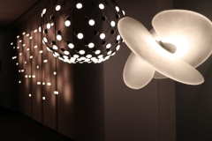 MDW26_Luceplan_14