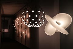 MDW26_Luceplan_15