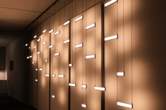MDW26_Luceplan_17