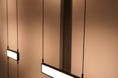 MDW26_Luceplan_18