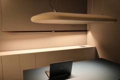 MDW26_Luceplan_20