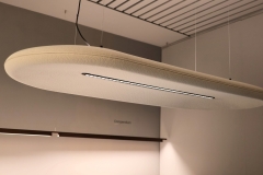 MDW26_Luceplan_21