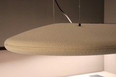 MDW26_Luceplan_22