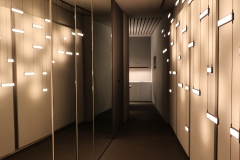 MDW26_Luceplan_23