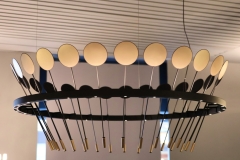 MDW26_Luceplan_24
