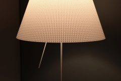 MDW26_Luceplan_26