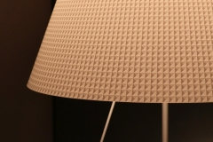 MDW26_Luceplan_27