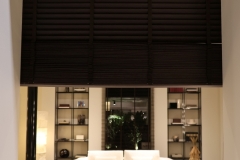 MDW26_Meridiani_01