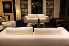 MDW26_Meridiani_02