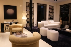 MDW26_Meridiani_03