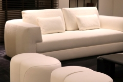 MDW26_Meridiani_04