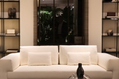 MDW26_Meridiani_05