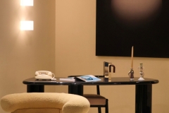 MDW26_Meridiani_06