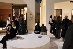 MDW26_Meridiani_07