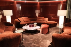MDW26_Meridiani_08