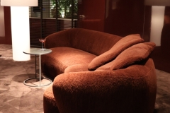 MDW26_Meridiani_09