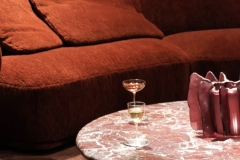 MDW26_Meridiani_10